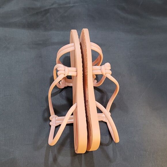 BRAND NEW IPANEMA GREENDENE   LADY SANDAL R3 - Picture 9 of 14